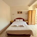 Studio Apartmani Lemon