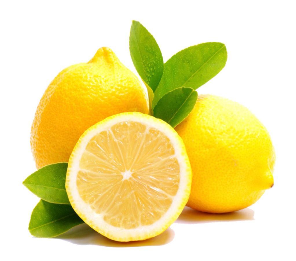 Studio Lemon Budva