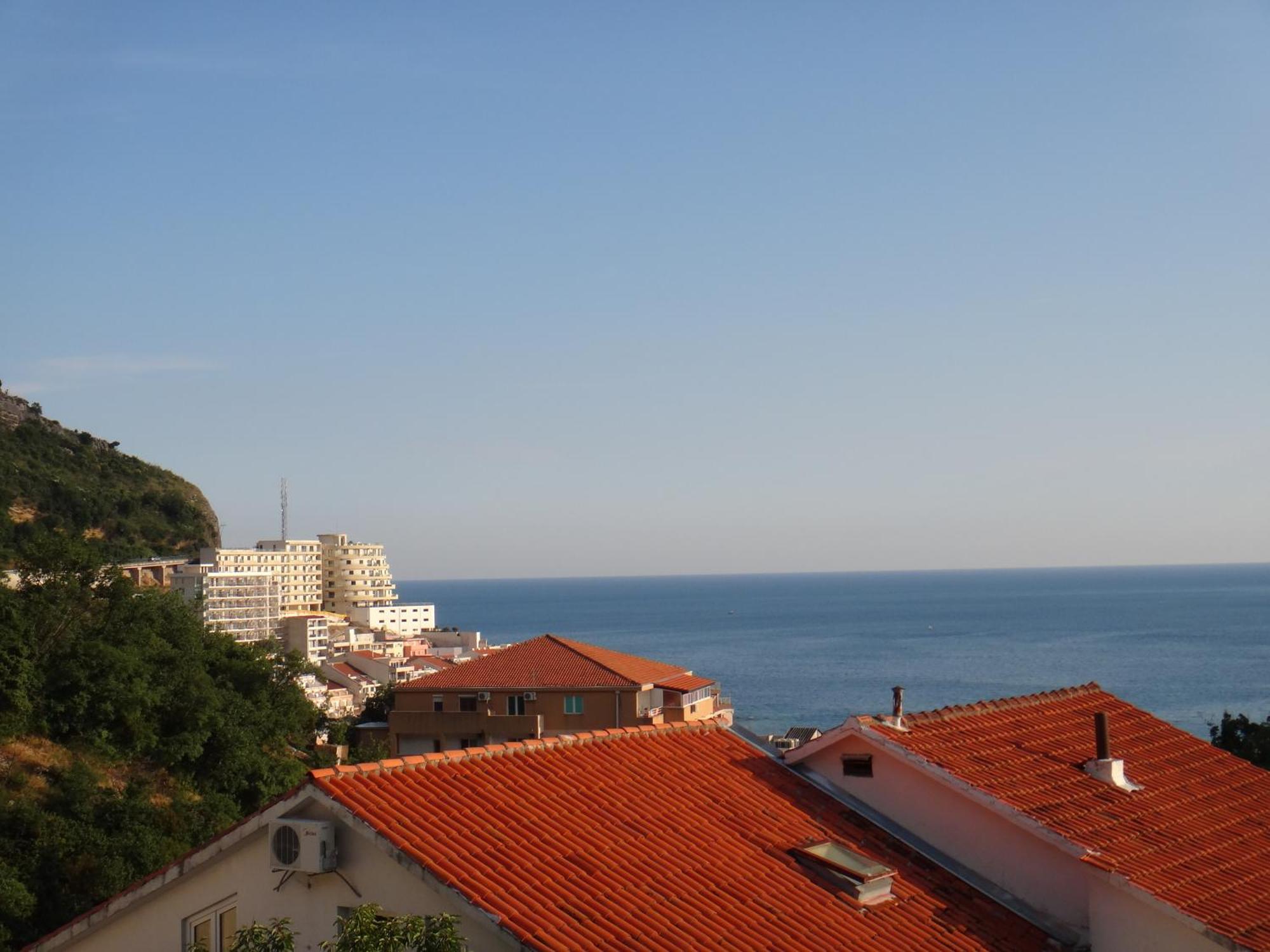 Studio Lemon Budva
