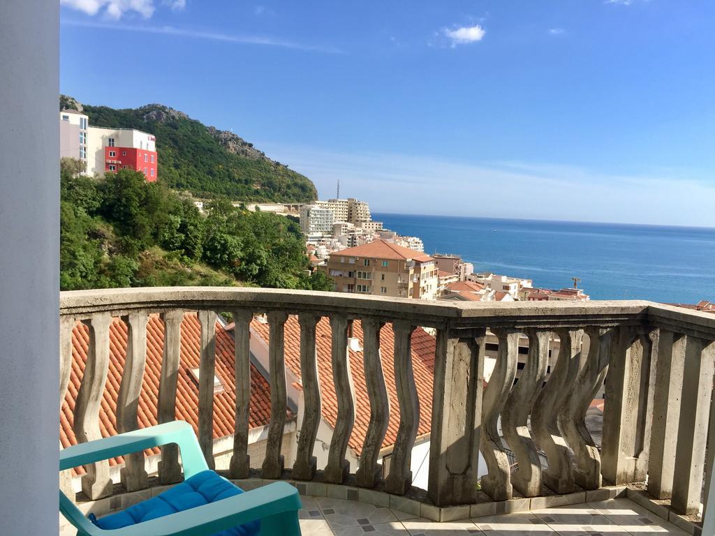 Studio Lemon * Budva