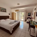 Studio Apartmani Lemon